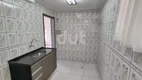 Foto 4 de Apartamento com 2 Quartos à venda, 45m² em Jardim das Bandeiras, Campinas