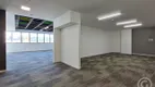 Foto 11 de Sala Comercial para alugar, 157m² em Joao Paulo, Florianópolis