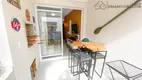 Foto 6 de Apartamento com 2 Quartos à venda, 79m² em Ingleses Norte, Florianópolis