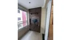 Foto 5 de Apartamento com 2 Quartos à venda, 98m² em Brooklin, São Paulo