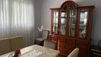 Foto 7 de Apartamento com 4 Quartos para venda ou aluguel, 256m² em Jardim Proença, Campinas