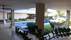 Foto 4 de Casa com 7 Quartos à venda, 935m² em Jardim Acapulco , Guarujá