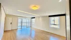 Foto 2 de Apartamento com 4 Quartos à venda, 161m² em Alphaville Lagoa Dos Ingleses, Nova Lima