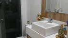 Foto 7 de Apartamento com 3 Quartos à venda, 80m² em Ponto Novo, Aracaju