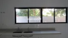 Foto 13 de Casa com 4 Quartos à venda, 350m² em Barra da Tijuca, Rio de Janeiro