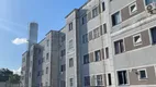 Foto 5 de Apartamento com 2 Quartos para alugar, 44m² em Rio Doce, Olinda