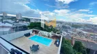 Foto 16 de Apartamento com 3 Quartos à venda, 137m² em Centro, São José dos Pinhais