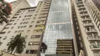 Foto 9 de Imóvel Comercial para alugar, 5582m² em Consolação, São Paulo