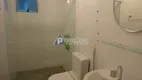 Foto 10 de Apartamento com 3 Quartos à venda, 100m² em Centro, Bombinhas