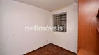 Foto 15 de Apartamento com 3 Quartos à venda, 75m² em Buritis, Belo Horizonte