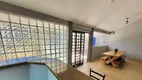 Foto 26 de Sobrado com 4 Quartos à venda, 245m² em Jardim Alamar, Maringá