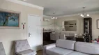 Foto 4 de Apartamento com 4 Quartos à venda, 181m² em Gonzaga, Santos