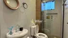 Foto 29 de Apartamento com 3 Quartos à venda, 72m² em Emiliano Perneta, Pinhais