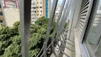 Foto 2 de Apartamento com 2 Quartos para alugar, 75m² em Icaraí, Niterói