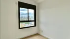 Foto 9 de Apartamento com 2 Quartos à venda, 56m² em Cambuci, São Paulo