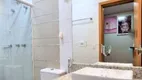 Foto 4 de Casa de Condomínio com 3 Quartos à venda, 84m² em Jardim São Tomas, Londrina