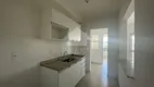 Foto 8 de Apartamento com 2 Quartos à venda, 74m² em Centro, Taubaté