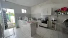 Foto 16 de Casa com 4 Quartos à venda, 150m² em Parquelândia, Fortaleza