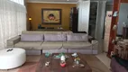 Foto 20 de Casa com 3 Quartos à venda, 290m² em Capao Novo, Capão da Canoa