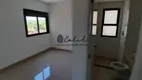 Foto 18 de Apartamento com 3 Quartos à venda, 158m² em Jardim Canadá, Ribeirão Preto