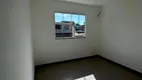 Foto 7 de Casa com 2 Quartos à venda, 68m² em Cosmos, Rio de Janeiro
