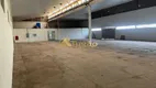 Foto 8 de Ponto Comercial para alugar, 3200m² em Parque Quinta das Paineiras, São José do Rio Preto