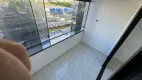 Foto 5 de Apartamento com 3 Quartos para alugar, 90m² em Parque Bela Vista, Salvador