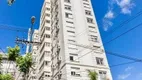 Foto 28 de Apartamento com 2 Quartos à venda, 88m² em Moinhos de Vento, Porto Alegre