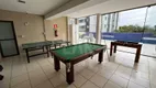 Foto 18 de Apartamento com 3 Quartos à venda, 80m² em Castelo, Belo Horizonte