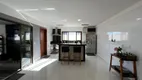 Foto 6 de Casa de Condomínio com 3 Quartos à venda, 400m² em Boulevard Lagoa, Serra
