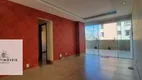 Foto 4 de Apartamento com 2 Quartos à venda, 122m² em Manoel Honório, Juiz de Fora