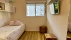 Foto 24 de Apartamento com 3 Quartos à venda, 94m² em Itacorubi, Florianópolis