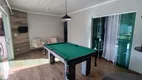 Foto 8 de Casa com 3 Quartos à venda, 200m² em Weissopolis, Pinhais