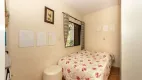 Foto 39 de Casa com 4 Quartos à venda, 262m² em Parque da Vila Prudente, São Paulo