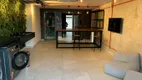 Foto 29 de Flat com 1 Quarto à venda, 44m² em Jardim Oceania, João Pessoa