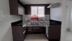 Foto 2 de Casa de Condomínio com 2 Quartos à venda, 50m² em Vila Sao Joao Batista, Guarulhos