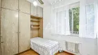 Foto 11 de Apartamento com 3 Quartos à venda, 85m² em Humaitá, Rio de Janeiro
