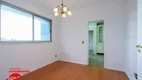 Foto 17 de Apartamento com 3 Quartos à venda, 190m² em Morumbi, São Paulo
