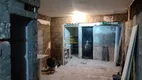 Foto 2 de Ponto Comercial para alugar, 26m² em Centro, Rio de Janeiro