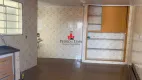 Foto 15 de Sobrado com 3 Quartos à venda, 136m² em Vila Formosa, São Paulo