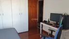 Foto 12 de Apartamento com 3 Quartos à venda, 98m² em Jardim Japão, São Paulo