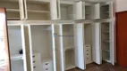 Foto 9 de Sobrado com 3 Quartos à venda, 150m² em Vila Gumercindo, São Paulo