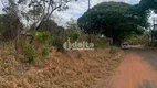 Foto 5 de Fazenda/Sítio à venda, 10000m² em Chacaras Bonanza, Uberlândia