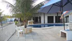 Foto 6 de Casa com 7 Quartos à venda, 600m² em Redinha, Natal