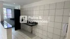 Foto 6 de Apartamento com 3 Quartos à venda, 75m² em Nova Parnamirim, Parnamirim