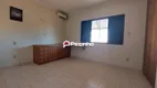 Foto 16 de Casa com 5 Quartos à venda, 297m² em Vila Fascina, Limeira