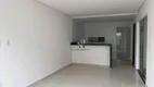 Foto 5 de Casa com 3 Quartos à venda, 112m² em Ipitanga, Lauro de Freitas