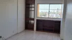 Foto 14 de Apartamento com 3 Quartos à venda, 84m² em Setor Central, Goiânia