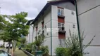 Foto 16 de Apartamento com 2 Quartos à venda, 54m² em Catarcione, Nova Friburgo