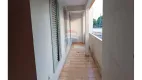 Foto 2 de Sobrado com 3 Quartos à venda, 259m² em Ceilandia Sul, Brasília